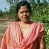 Vishakha donde