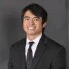 Spencer Mandaguit