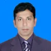Mouazzam Hossen