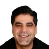 Samer Barham Yousef Muasher
