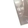 Candice Majoos