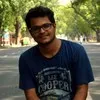 Ashish Das