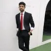 Shahab Uddin
