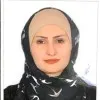 fedaa odeh