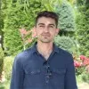 Mustafa Armağan