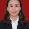 Wulan Dari