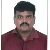 Vivekanandhan Vadivel