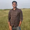Suraj Hasule