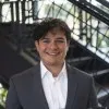 Samuel Marano