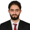 Mohammed Kayed