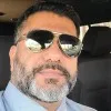 Grewal Harjinder
