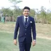 Aakash Patel
