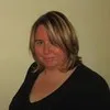 Suzanne Young