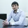 Dmitry Nikitin