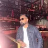 Bhupender Poddar