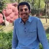 Rohith Reddy Vangala