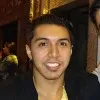 Inigo Garcia