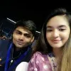 ATUL TIWARI