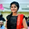 Suvarna Mudhiraj