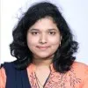 Srija Kothuri