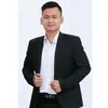 Alfian Wira Agusta
