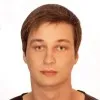 Vladyslav Berestenko