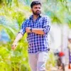 NARSA REDDY KUNTA