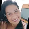 SANDRA MATTOS