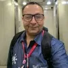 Roberto Barbosa de Souza
