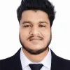 Nayan Jyoti Sahu