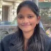 Priyanka Moorthy