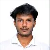 MANJUNATH