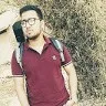 Mdarqam Jafar