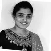Bhavitha Papineni