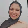 Sara Nashat Badawy