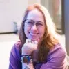 Julie Haskett