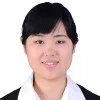 Na LI