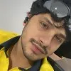 ABDU SAMNAD