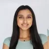 Gia Jain