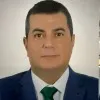 Mohammad Katou
