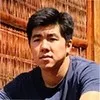 John Cui