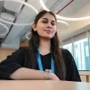 Pratiksha Rathod