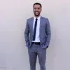Mohammed Ebrahim Elesswy
