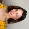 Naiara Criniti