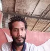 Mridul Baishya