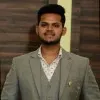 Rohan Mehta