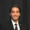 Roy Matsueda
