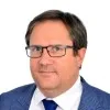 Philipp Ampferl