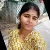Shaalini Moorthi