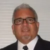 Daniel Villalta